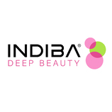 INDIBA