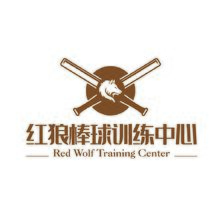 红狼棒球训练中心