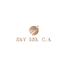 Z&amp;amp;Y 520, C.A