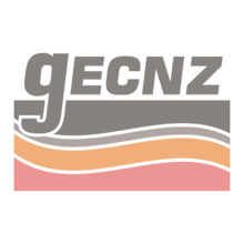 GECNZ