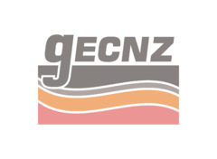 GECNZ