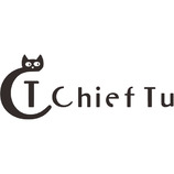 ChiefTu