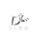 DL鼎流