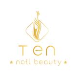 the ten  nail spa