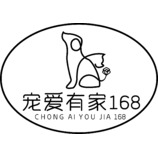 宠爱有家168