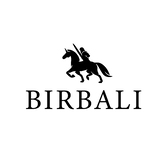 birbali