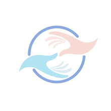 一个大学生互助平台