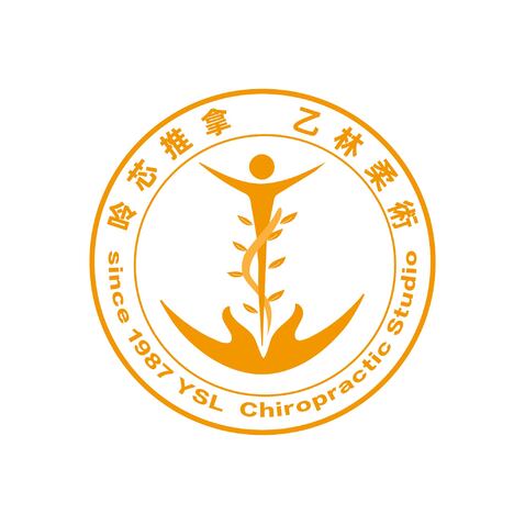 医疗logo设计