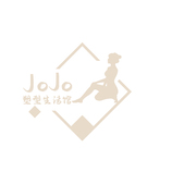 JOJO塑性生活馆