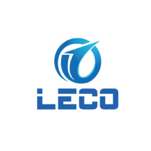 LECO