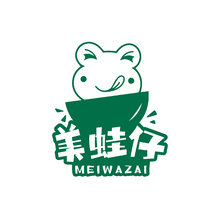 美蛙餐饮