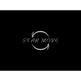 STAR MOVE