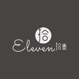 Eleven拾一