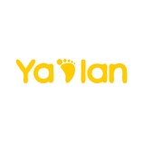 yaolan