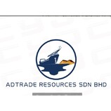 adtrade resources sdn bhd