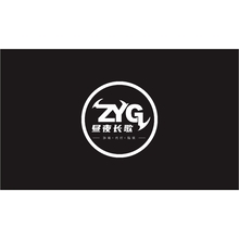 昼夜长歌工作室