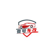壹号车改
