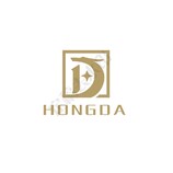 HONGDA