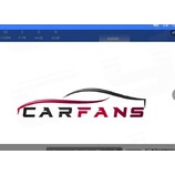 CARFANS