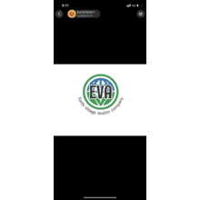 EVA