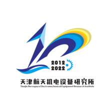 天津航天机电设备研究所