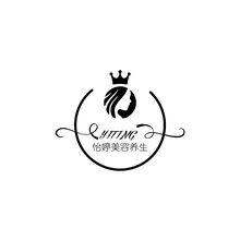 怡亭美容养生