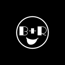 b+r