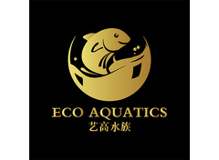 ECO-Aquatics-艺高水族