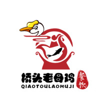 桥头老母鸡餐饮