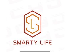 Smarty Life