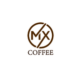 MX  COFFEE