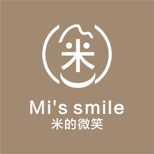米的微笑