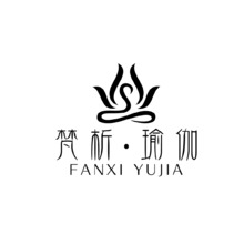 梵析 瑜伽