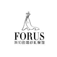 FORUS