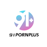 91云盘logo