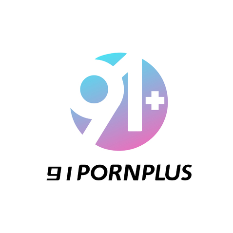 91云盘logologo设计