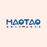 MAOTAO卫浴