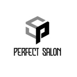 Perfect  Salon