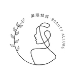 整容整形logo