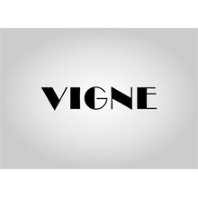 VIGNE
