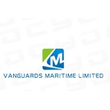 Vanguards Maritime Limited