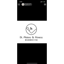 普拉提健身工作室