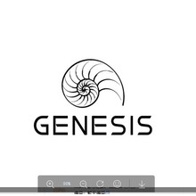 GENESIS