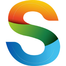 sohal