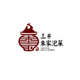 三鄉(xiāng)朱記泡菜