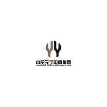 中贸元宇电商集团