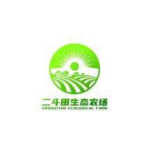 二斗牛生态农场