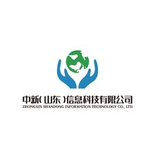 中新（山东）信息科技有限公司