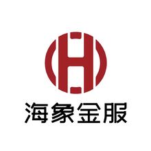 海象金服