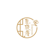 李较瘦
